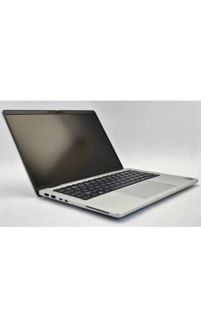 Dell Pro 14 Plus PB14250 Ultra 5 235U 32GB 1TB SSD 14